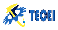 Logo TECEI