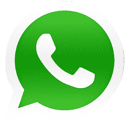 Logo y link a nuestro whatsapp